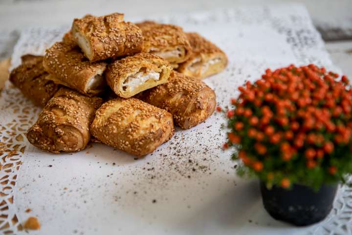 Κρουασίνια